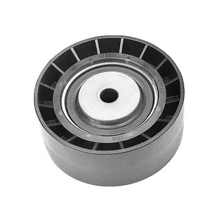 Ina Tensioner, Ft10162 FT10162
